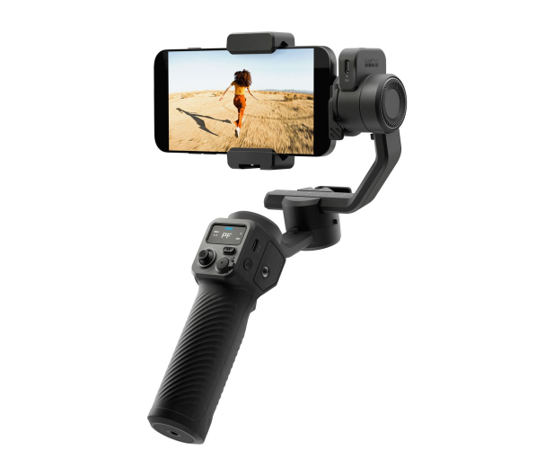 GoPro Fluid Pro AI AGMSS-011-ES - 1368257 - zdjęcie 4